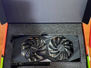 Продам RTX2060 Super