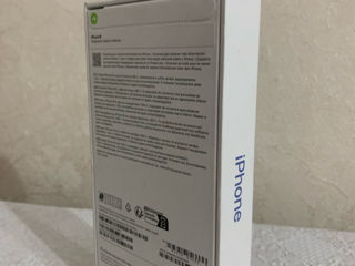 iPhone 16 256 GB foto 4