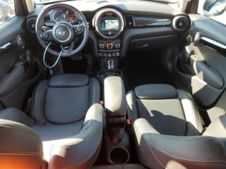 Mini Cooper S foto 9