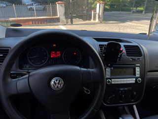 Volkswagen Jetta foto 6