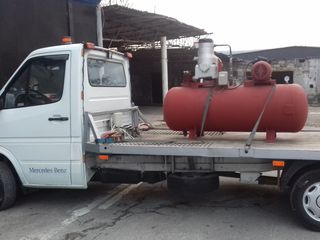 Evacuator service 24/24 эвакуатор foto 4