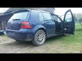 Piese Octavia,Superb ,Golf , Passat , Sharan foto 2