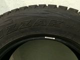 Bridgestone Blizzak 275.60.20R foto 1