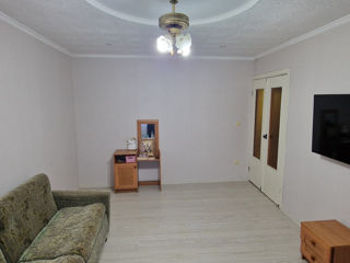 Apartament cu 3 camere, 70 m², Centru, Soroca foto 2