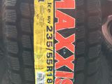 235/55 R 18 Maxxis foto 1