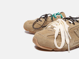 New Balance Miu Miu foto 7