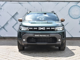 Dacia Duster foto 7