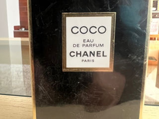 Parfum  Coco Chanel