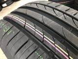 225/50 R17 Tracmax Xprivilo TX-3/ Доставка, livrare toata Moldova foto 4