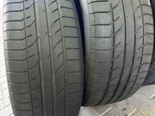 Anvelope 255/50 R19 Gripmax foto 2