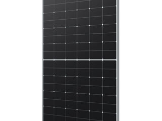 Panou solar la doar 99euro!