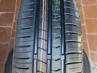 165/60 R14 Tracmax Xprivilo TX2/ Доставка, livrare toata Molova 2024 foto 3