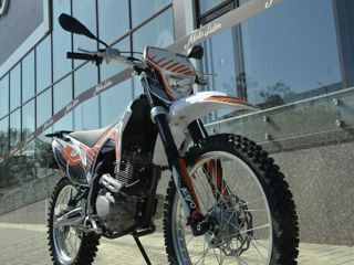 Kayo T2 ROAD/2025 foto 11