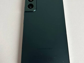 Samsung Galaxy S22 foto 3