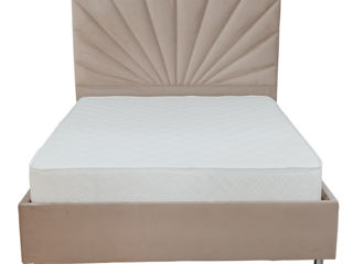 Pat StarM Otto 3D beige disponibil in rate