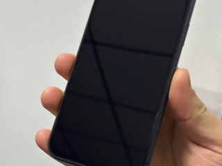 Iphone 11 Black 64 Gb foto 6