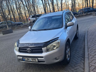 Toyota Rav 4 foto 10