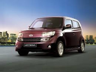 Daihatsu авто-запчасти-yrv-cuore-materia-sirion-terrios-move-charade foto 3