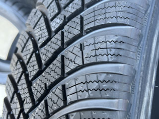 215/70 R16 Hankook Icept Rs3/ Доставка, livrare foto 5