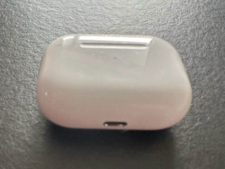 AirPods Pro 1 original foto 2