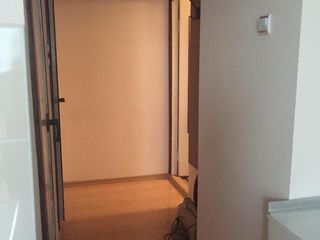 Apartament cu doua camere la Leova foto 5