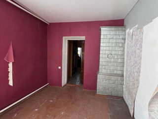 Se da in chirie Depozit,sau oficiu,sau apartament. foto 1