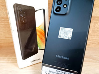 Samsung Galaxy A33 6/128Gb, 2990 lei