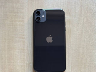 iphone 11 foto 4