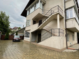 Apartament cu 2 camere, 75 m², Ciocana, Chișinău foto 2
