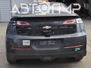 Разборка chevrolet camaro 16-,malibu 13-15 ,16- , impala 14-20, equinox 10-17 dezmembrare запчасти foto 7