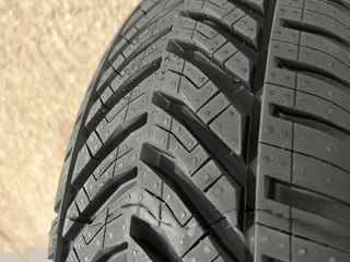 195/60 R15 Riken Allseason(Michelin Group)/ Доставка, livrare toata Moldova foto 5