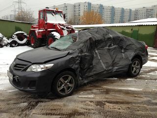 Dacia Duster foto 9