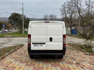 Fiat Ducato foto 3