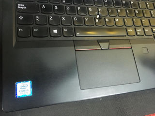 Lenovo ThinkPad L390 - 13.3  Full - HD - Ips foto 2