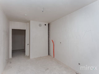 Apartament cu 2 camere, 66 m², Ciocana, Chișinău foto 5