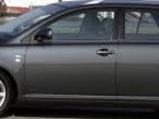 Toyota Avensis 1.8 2.0 d4d + 2.2 d-cat t27 hacibak.universal.Комплектующие Запчасти к автомобилям. foto 9