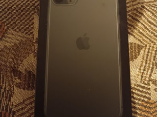 iPhone 11 Pro Max foto 7