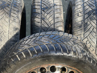 205/55 r16 foto 10