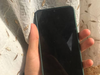 Vând telefon Redmi 10C foto 1