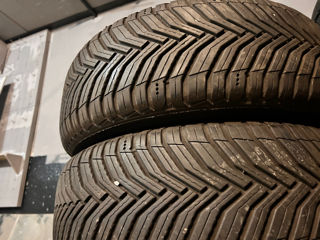 205/55 R16 Michelin