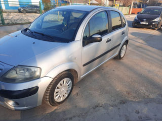 Citroen C3 foto 3