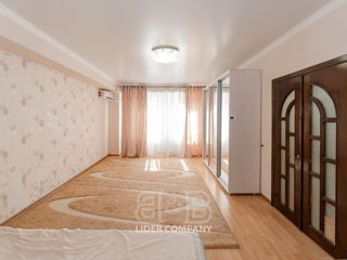 Apartament cu 2 camere, 69 m², Ciocana, Chișinău foto 2