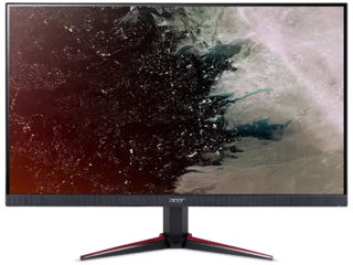 Urgent vând acer n50-600-dh11 nitro 50 gaming desktop +  monitor gaming acer nitro vg270b foto 6