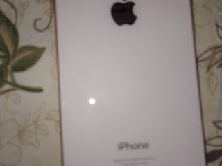 Apple iPhone 8 64GB Gold foto 3
