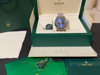 Часы Ролекс Rolex foto 9