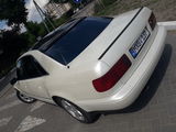 Audi A8 foto 2