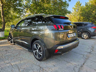 Peugeot 3008 foto 3