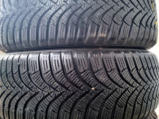 185 60 R15 Hankook foto 6