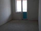 Apartament in or. Singera,raionu Botanica (novostroi) foto 2