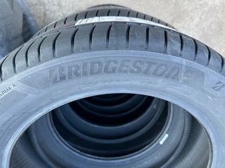 205/55 R17 Bridgestone Turanza 6/ Доставка, livrare toata Moldova 2025 foto 8